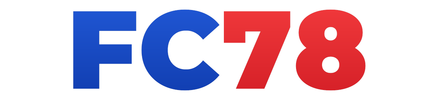 fc78